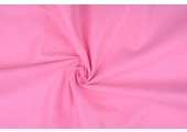 Korean Felt 1 mm Pink