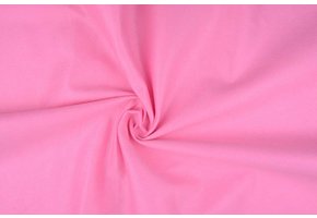 Korean Felt 1 mm Pink