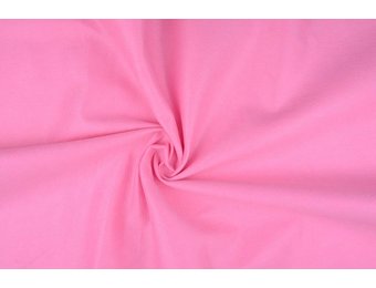 Korean Felt 1 mm Pink