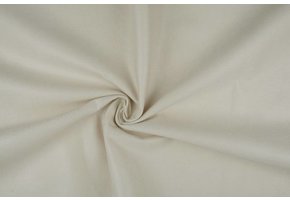 Korean Felt 1 mm Sand