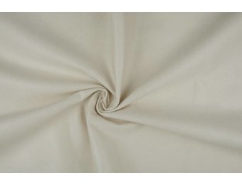 Koreanischer Filz 1 mm Sand