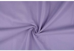 Korean Felt 1 mm Lila