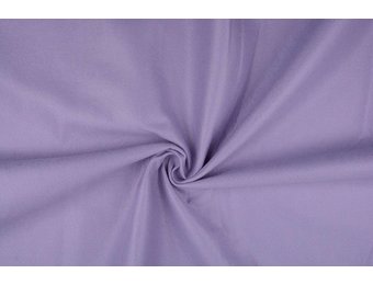 Koreanischer Filz 1 mm Flieder