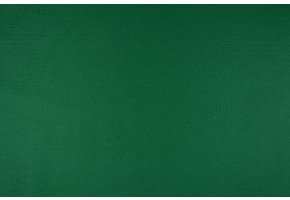 Korean Felt 3 mm Green