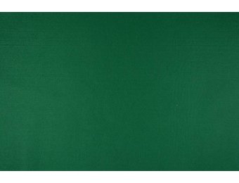 Koreanischer Filz 3 mm Grün