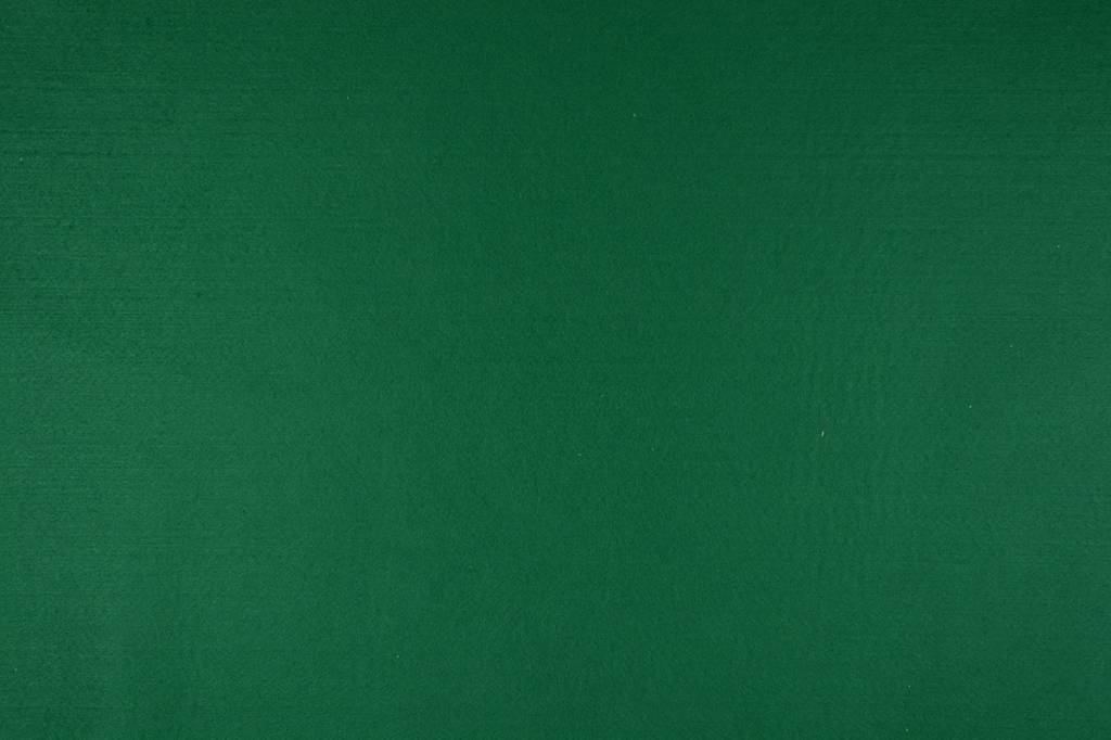 Korean Felt 3 mm Dark Green