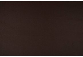 Korean Felt 3 mm Dark Brown