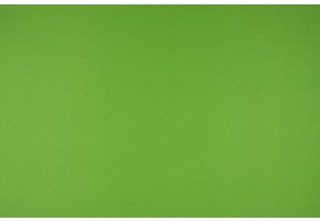 Korean Felt 3 mm Lime
