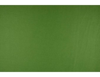 Koreanischer Filz 3 mm Dunkel-Limettengrün