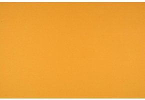 Korean Felt 3 mm Light Ocher