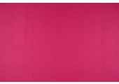 Korean Felt 3 mm Fuchsia