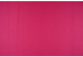 Koreaans Vilt 3 mm Fuchsia