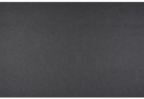 Korean Felt 3 mm Grey