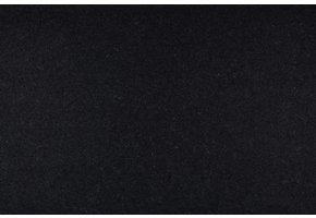 Korean Felt 3 mm Dark Grey Melange