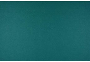Koreanischer Filz 3 mm Meergrün
