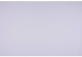 Korean Felt 3 mm Off-White