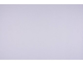 Koreanischer Filz 3 mm Off-White