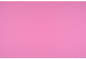 Korean Felt 3 mm Pink