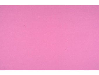 Koreanischer Filz 3 mm Rosa