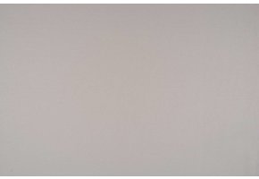 Korean Felt 3 mm Sand