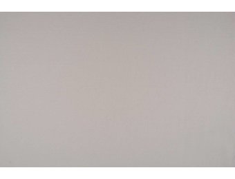 Korean Felt 3 mm Sand