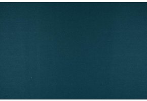 Koreaans Vilt 3 mm Petrol