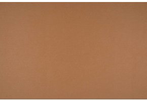 Korean Felt 3 mm Light Camel