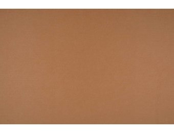 Korean Felt 3 mm Light Camel