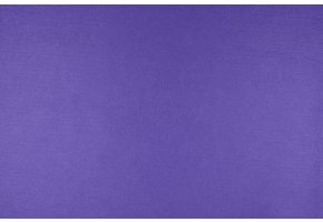 Korean Felt 3 mm Purple