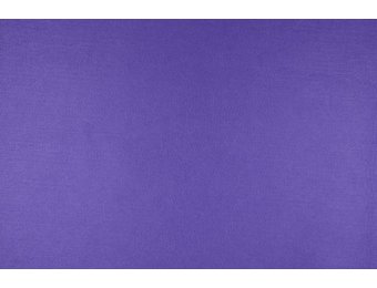 Korean Felt 3 mm Purple