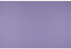 Korean Felt 3 mm Lila