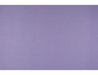 Korean Felt 3 mm Lila