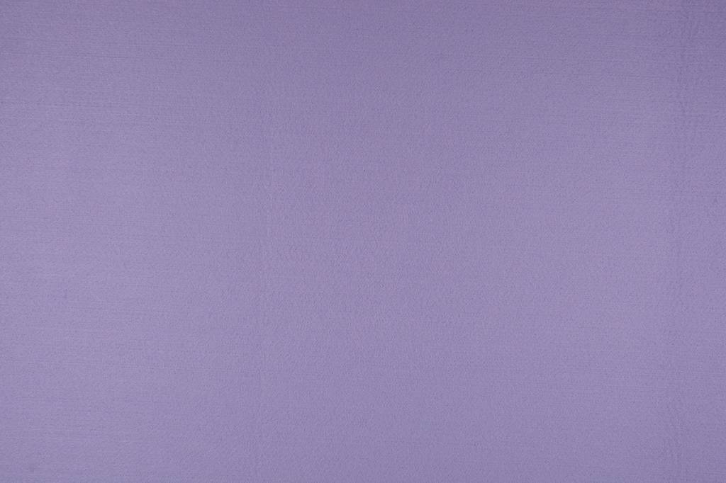 Koreanischer Filz 3 mm Violett