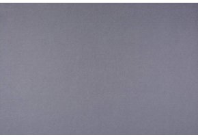 Korean Felt 3 mm Light Grey