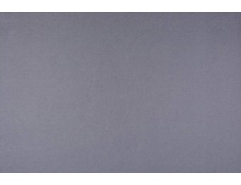 Korean Felt 3 mm Light Grey