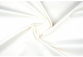Twill Creme