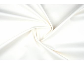 Twill Creme