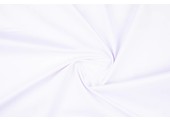 Cotton Twill White