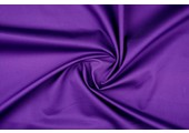 Cotton Twill Purple