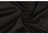 Linings Dark brown