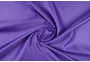 Linings Purple