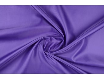 Linings Purple