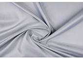 Linings Silver