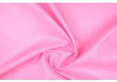 Linings Light pink