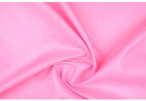 Voeringen Licht Roze