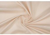 Linings Champagne