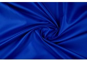 Linings Royal Blue