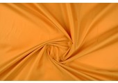 Linings Dark gold