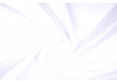 Linings White