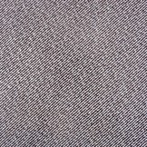 Wollstoff Braun Creme